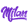 米兰体育Logo